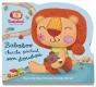 Bababoo Cherche Partout Son Doudou - Preview
