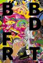 Babado Forte - Preview
