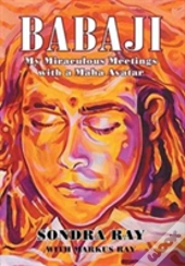 Babaji