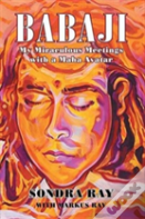 Babaji