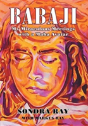 Babaji - Preview