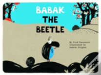 Babak The Beetle