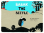 Babak The Beetle - Preview