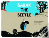 Babak The Beetle