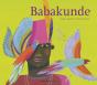 Babakunde - Preview