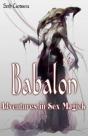 Babalon - Preview