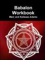 Babalon Workbook - Preview