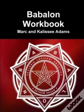 Babalon Workbook