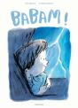 Babam ! - Preview