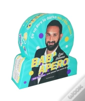 Bab'Apero