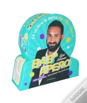 Capa do artigo Bab