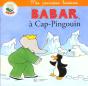 Babar A Cap-Pingouin - Preview