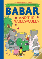 Babar And The Wully Wully