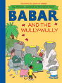 Babar And The Wully Wully - Preview