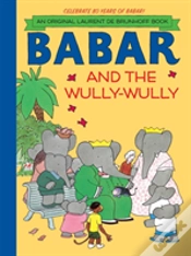 Capa do artigo Babar And The Wully Wully