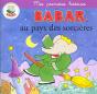 Babar Au Pays Des Sorcieres - Preview