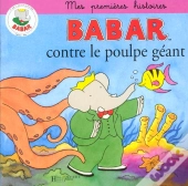Babar Contre Optolongue