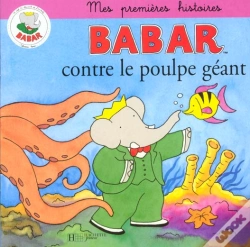 Capa do artigo Babar Contre Optolongue