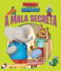 Babar e Badou: A Mala Secreta - Preview