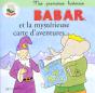 Babar Et La Mysterieuse Carte D'Aventure - Preview