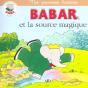 Babar Et La Source Magique - Preview
