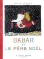 Babar Et Le Père Noël - Preview