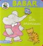 Babar ; Les Animaux - Preview