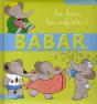 Babar, Les Enfants - Preview