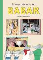 Babar. Museo De Arte - Preview