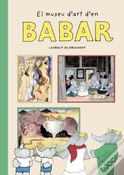 Babar. Museu D'Art