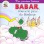 Babar Trouve Le Pays Du Bonheur - Preview