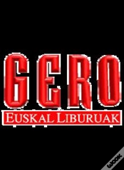 Capa do artigo Babarrun Magikoak