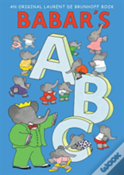 Babars Abc