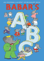 Babars Abc - Preview