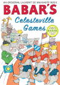 Babar'S Celesteville Games - Preview