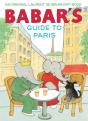 Babar''S Guide To Paris - Preview