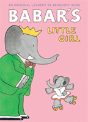Babar'S Little Girl (Uk Edition) - Preview
