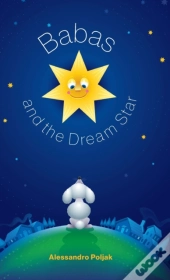 Babas And The Dream Star