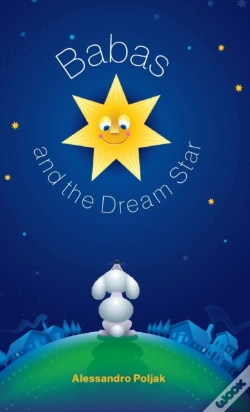 Capa do artigo Babas And The Dream Star
