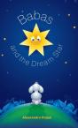 Babas And The Dream Star - Preview