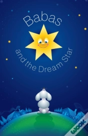 Capa do artigo Babas And The Dream Star