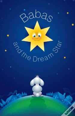 Capa do artigo Babas And The Dream Star