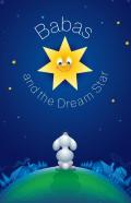 Babas And The Dream Star