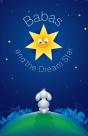 Babas And The Dream Star - Preview
