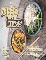 Baba'S Bites