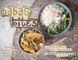 Baba'S Bites - Preview