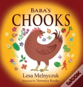 Baba'S Chooks