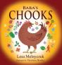 Baba'S Chooks - Preview