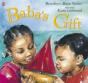 Baba'S Gift - Preview