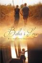Baba'S Love - Preview
